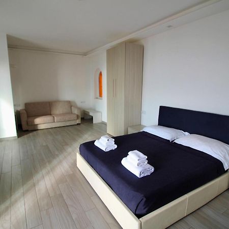 Klaton Beach Hotel Формія Екстер'єр фото